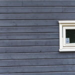 HOW TO INCREASE YOUR HOME VALUE WITH SMART RENOVATIONS