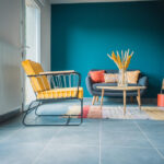 10 SIGNS YOUR HOME NEEDS A RENOVATION IN 2026