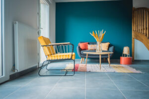 10 SIGNS YOUR HOME NEEDS A RENOVATION IN 2026