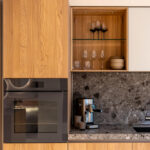 Kitchen Remodeling Trends Homeowners Love in 2026